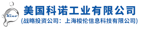美国花样视频工业有限公司 （战略投资公司：上海梭伦信息科技有限公司）